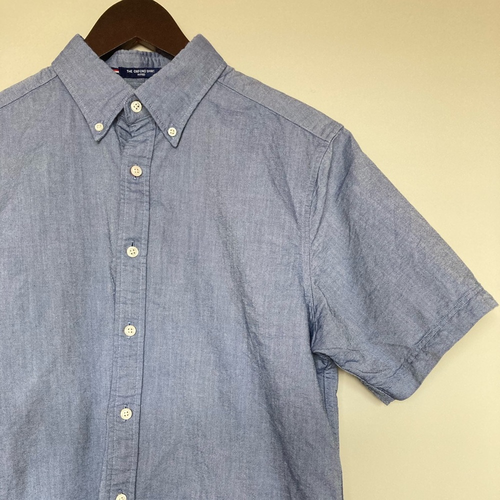 Gant Shirt